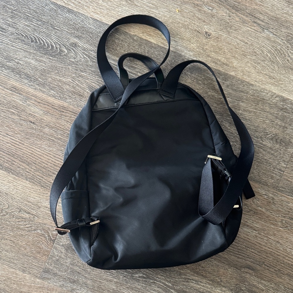 KATE SPADE BACKPACK - Picture 3 of 3